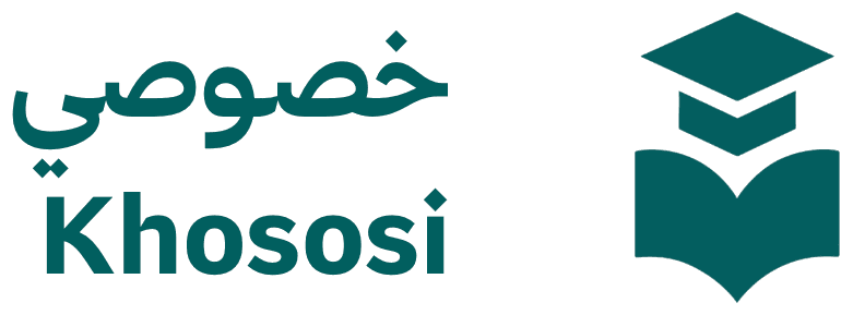 خصوصي Khososi